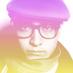💙🩷💛💚💜 (@djmastalee) Twitter profile photo 💙🩷💛💚💜 (@djmastalee) Twitter profile photo