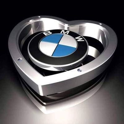 WLabiadh's profile picture. 923954