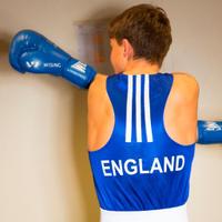 EBBoxingSquads (@ebboxingsquads) 's Twitter Profile Photo EBBoxingSquads (@ebboxingsquads) 's Twitter Profile Photo