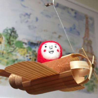 みぃさんのプロフィール画像