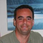 notnotnotart's profile picture. Photographer and blogger dedicated to finding the best photo editing and ways to display photos on the web!