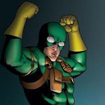 lipton771's profile picture. ソ連とTF141モブ(仮)装備でサバゲーやってたりする暇な大学生です。現在クリミアを占拠してる謎の武装集団(ロシ…うわなにするやめ)をやってます