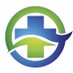 Inside eHealth (@insideehealth) Twitter profile photo Inside eHealth (@insideehealth) Twitter profile photo