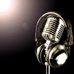 radiork20's profile picture. Bienvenid@s a RK20 Radio. Volvemos sonando para ti con el Magazine #CadaTarde. #SíguemeYTeSigo...Nos escuchamos de L a V de 15:00 a 17:00. 107,7 FM