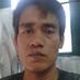 rudi sahputra (@rudisahputra8) Twitter profile photo rudi sahputra (@rudisahputra8) Twitter profile photo