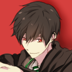Sinaさんのプロフィール画像