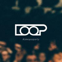 LOOP (@loop_ncl) 's Twitter Profile