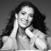 Anessa Lahouassa (@anessalahouassa) Twitter profile photo Anessa Lahouassa (@anessalahouassa) Twitter profile photo