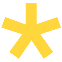 ESSCA EU*Asia Institute (@essca_eu_asia) 's Twitter Profile Photo ESSCA EU*Asia Institute (@essca_eu_asia) 's Twitter Profile Photo