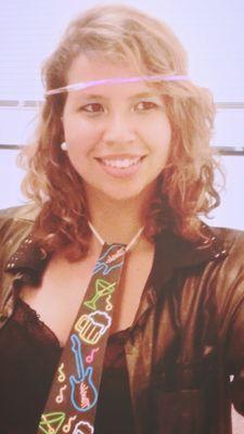 sarinhappiness's profile picture. 