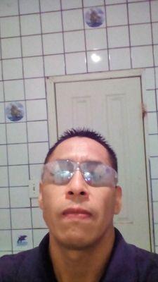 seleazar270's profile picture. 