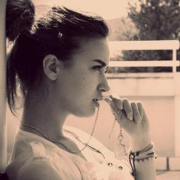 marigonamarovc1's profile picture. 