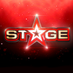 Manoto Stage (@manotostage) Twitter profile photo Manoto Stage (@manotostage) Twitter profile photo