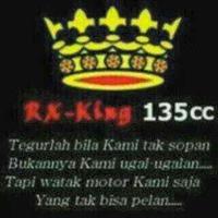 Dwii Irawan (@iw52dwii) 's Twitter Profile