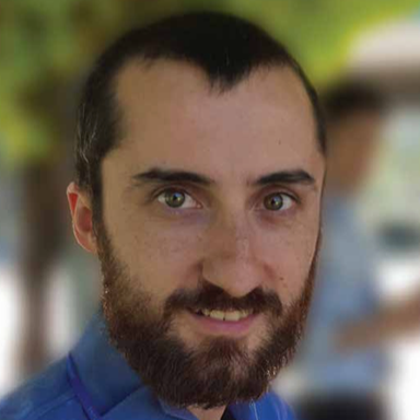 jg_orozco's profile picture. me encanta la tecnología y la movilidad, y soy tan afortunado que puedo vivir de ello.