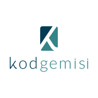 Kod Gemisi(@kodgemisi) 's Twitter Profile Photo