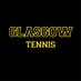 GU_Tennis (@gusatennis) Twitter profile photo GU_Tennis (@gusatennis) Twitter profile photo