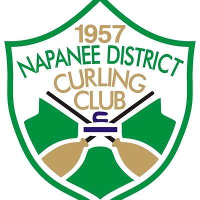 The Napanee & District Curling Club was founded in 1957 and offers a great curling experience for young and old! Located at 178 York St. in Napanee ON