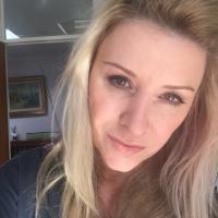 Sarah Inzani Begley (@sarahinzani) 's Twitter Profile