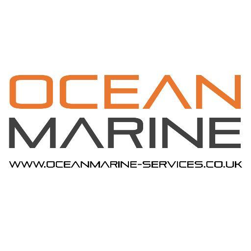 Ocean Marine Services offer an unprecidented yacht care, engineering and refit service to the marine industry.