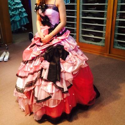 n523771m's profile picture. ほくろっぷる