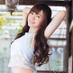 るきぃ⊿白石麻衣単推し (@hv1toz) Twitter profile photo るきぃ⊿白石麻衣単推し (@hv1toz) Twitter profile photo