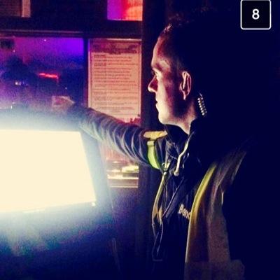 peterjack1991's profile picture. I have no idea what to do!