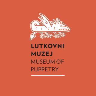 Slovenian History of Puppetry • @lutkovno • muzej@lgl.si • https://t.co/UMbpLmuSFs • https://t.co/3mt34NBmFY