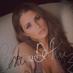 Cristina De Pin (@cristinadepin) Twitter profile photo Cristina De Pin (@cristinadepin) Twitter profile photo