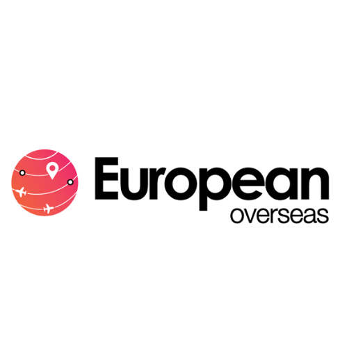 europeanoverse1's profile picture. 