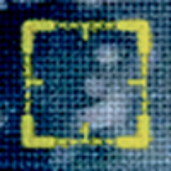 watchofinterest's profile picture. Welcome to Watch of Interest a Person of Interest (re)watch and episode discussion community. Watching on @netflix and @wgnamerica