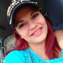 Flor Montero (@05f4d490f7a346e) Twitter
