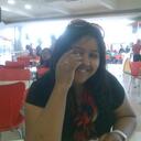 ESHA - @esha_roy - Twitter