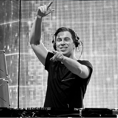 fadedhardwell's profile picture. #TeamHardwell