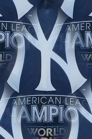 source34's profile picture. 