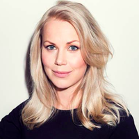 Hanna Lindberg (@hannaelindberg) 's Twitter Profile