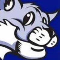 WME (@wmewildcats) 's Twitter Profile