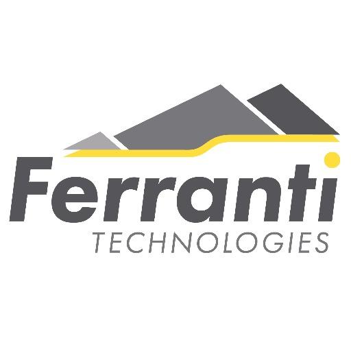Ferranti Technologies are a leading supplier of advanced electronic technology for the UK Aerospace & Defence Industries.