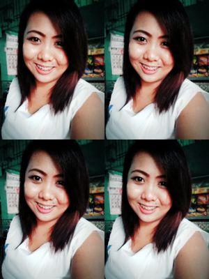 kitagustin013's profile picture. 