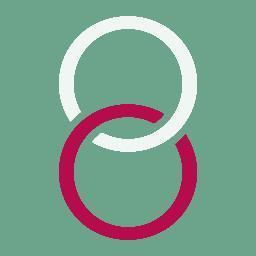 RVS_CoDurham's profile picture. A charity helping older people in Darlington and Co Durham maintain their independence.