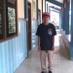 adin setiadi (@asetiadi601) Twitter profile photo adin setiadi (@asetiadi601) Twitter profile photo