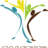 snecyouth's profile image