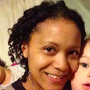 Gabrielle Morrison - @mindset_gab - Twitter