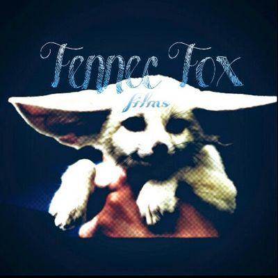 FennecFoxFilms's profile picture. We make films and such! 

By providing high quality work on a low budget. 

Is that possible? 

Yes. Yes it is.