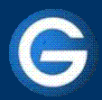 http://t.co/8InG60j2B0 Aqui é Fácil Comprar. maior site de produtos para sua casa, trabalho, esporte e laser. FAÇA UMA VISITA.
