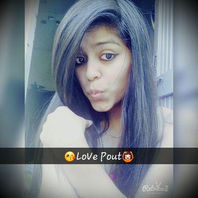 Priyasi55470958's profile picture. 