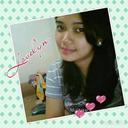 lovelyn yambot (@11Lovelyn) Twitter