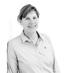 Anne-Marie Elbe (@elbeanne) Twitter profile photo Anne-Marie Elbe (@elbeanne) Twitter profile photo