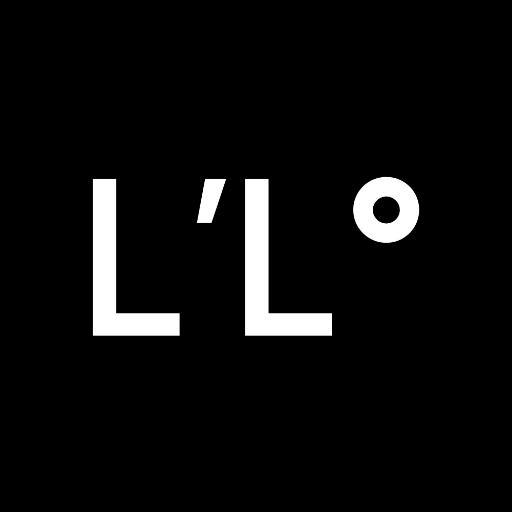 LivLocs Profile Picture