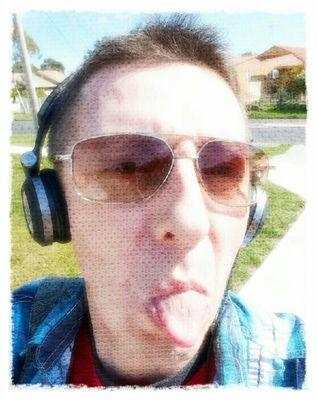 milsy65's profile picture. 